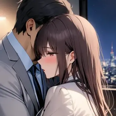 Profile image of user