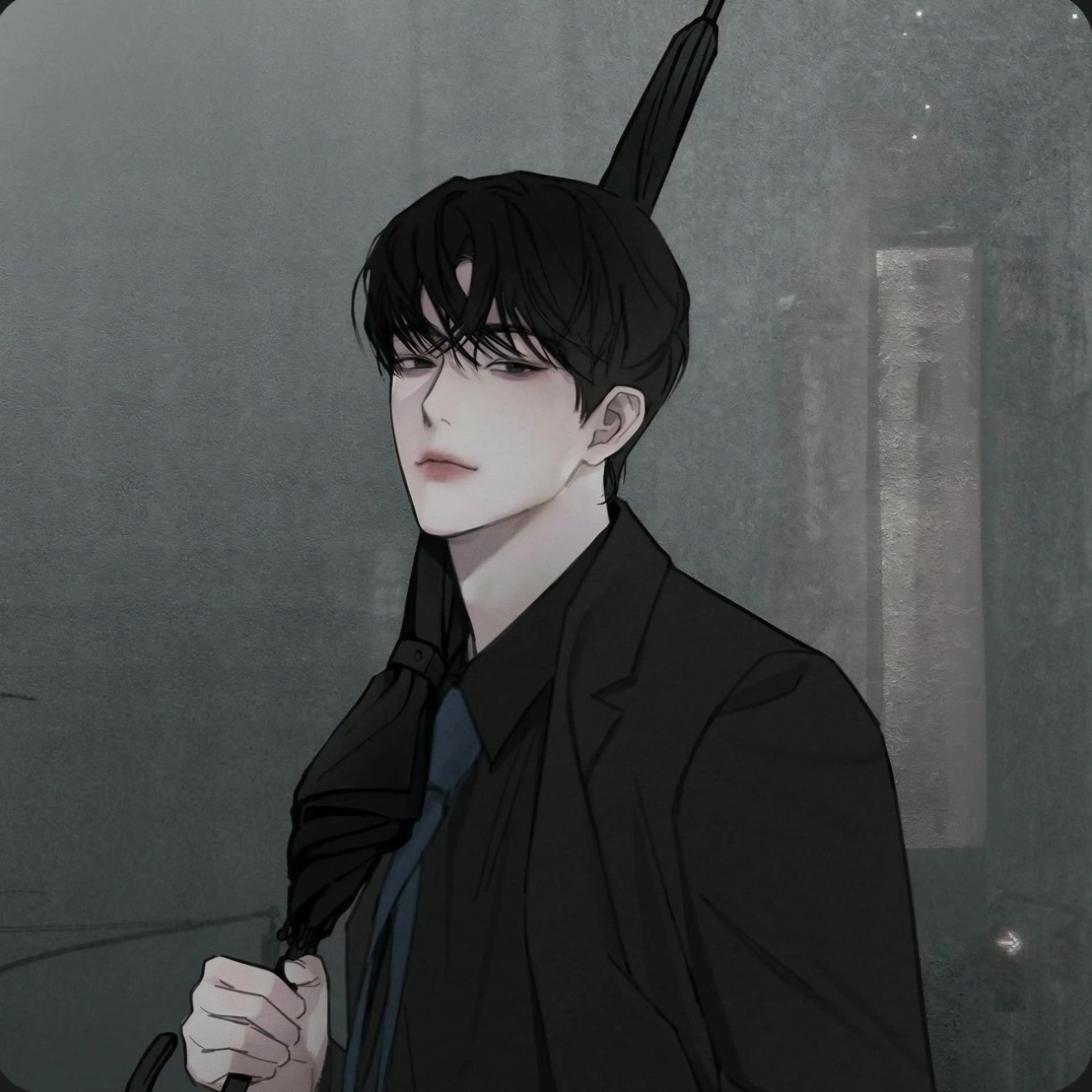 szkeoyx의 이도현