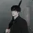 이도현