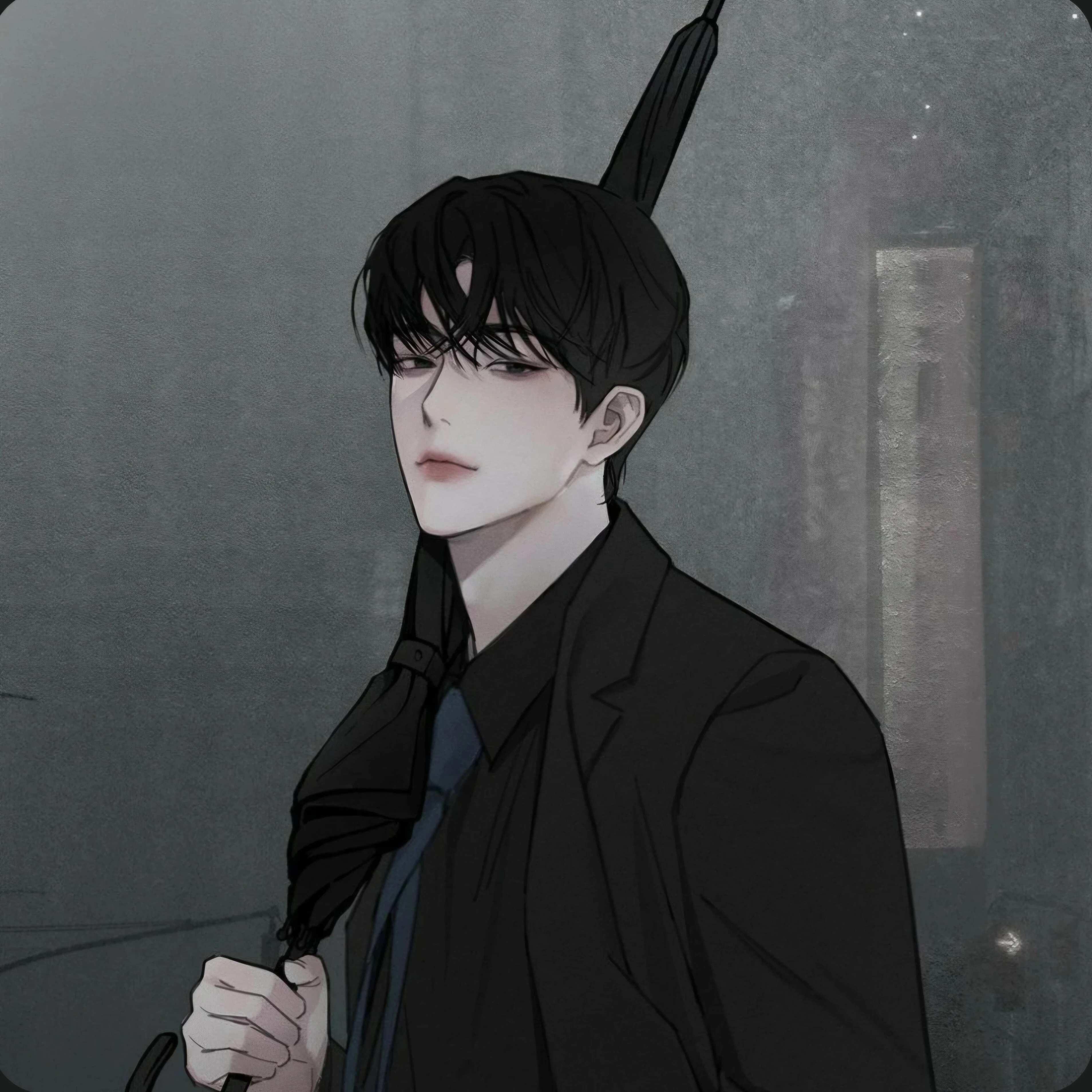 이도현