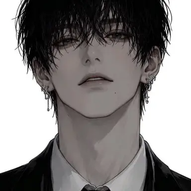 Profile image of 권이헌