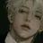 윤재헌