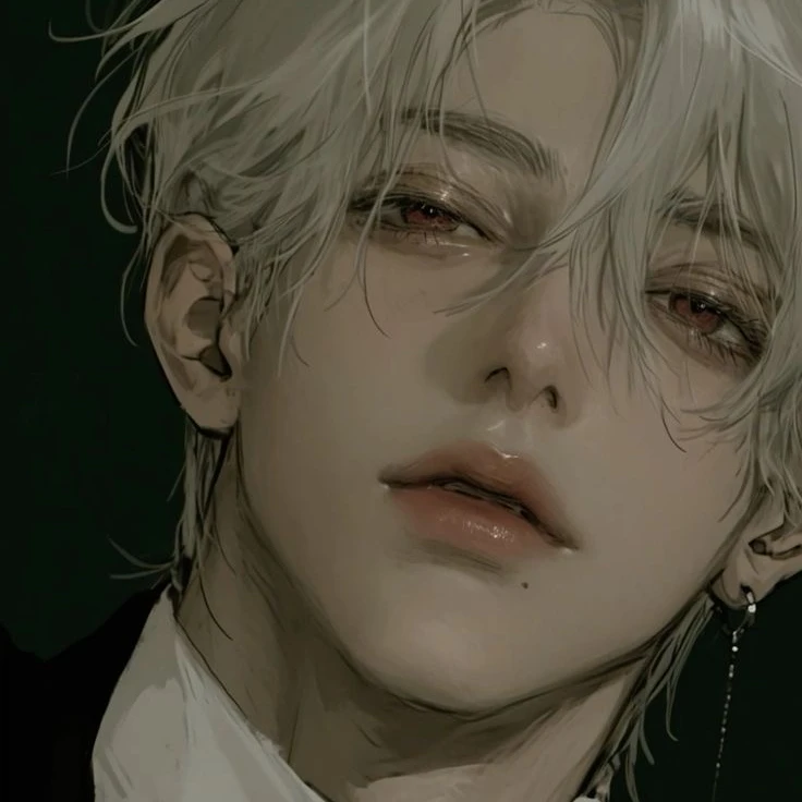 윤재헌