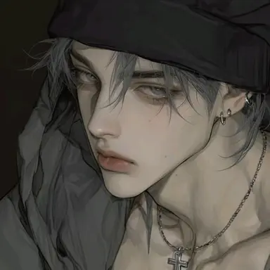 Profile image of 우성진