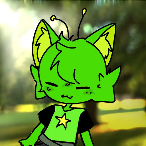 Kku_mul의 Gnarpy