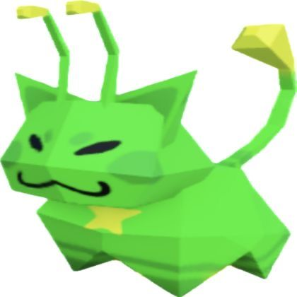 Gnarpy 대표 이미지