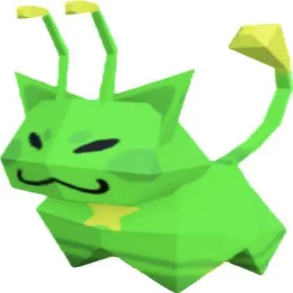 I_passedawaywhilelaughing의 Gnarpy