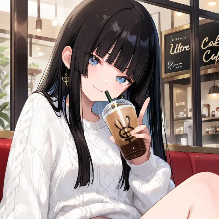 DaftlyFox6149의 やってやんよ