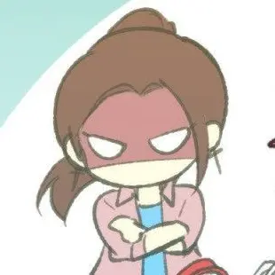 Profile image of 토바 라이하