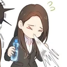 Profile image of 아이자키 모아