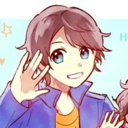 Profile image of 아사쿠라 리쿠