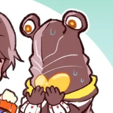 Profile image of 페가