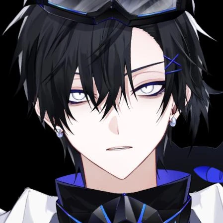 잭