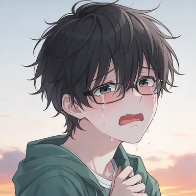 Profile image of 葉月