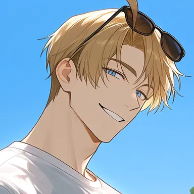Profile image of ケビン
