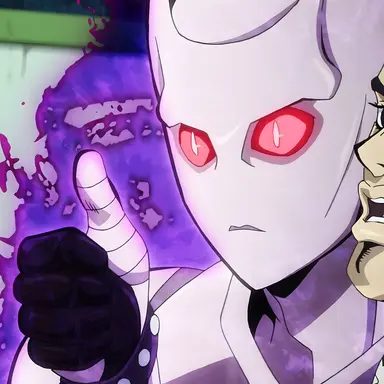 Profile image of 킬러 퀸