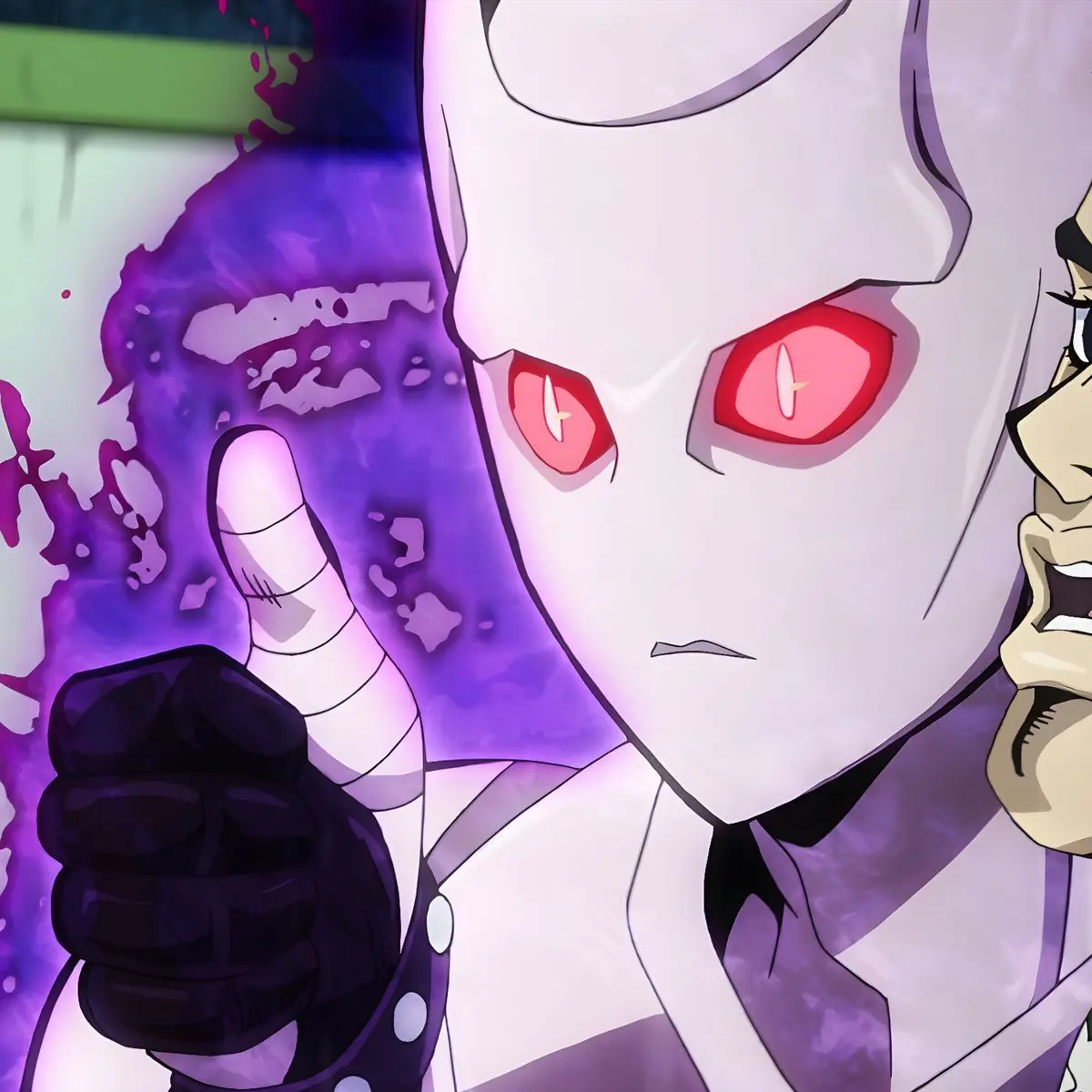 EvilSalt7016의 킬러 퀸