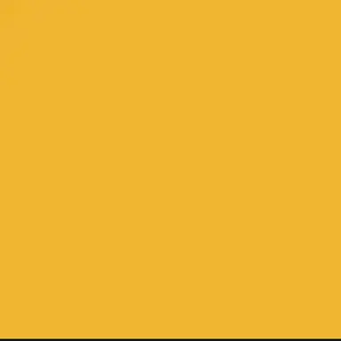 Profile image of 덕개