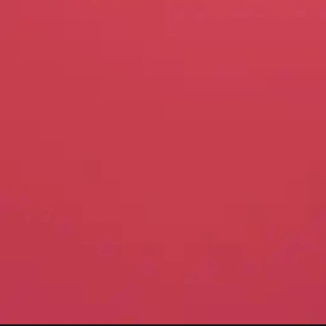 UsefulFleet9883의 화난 유저 경감님의 화를 풀어라!