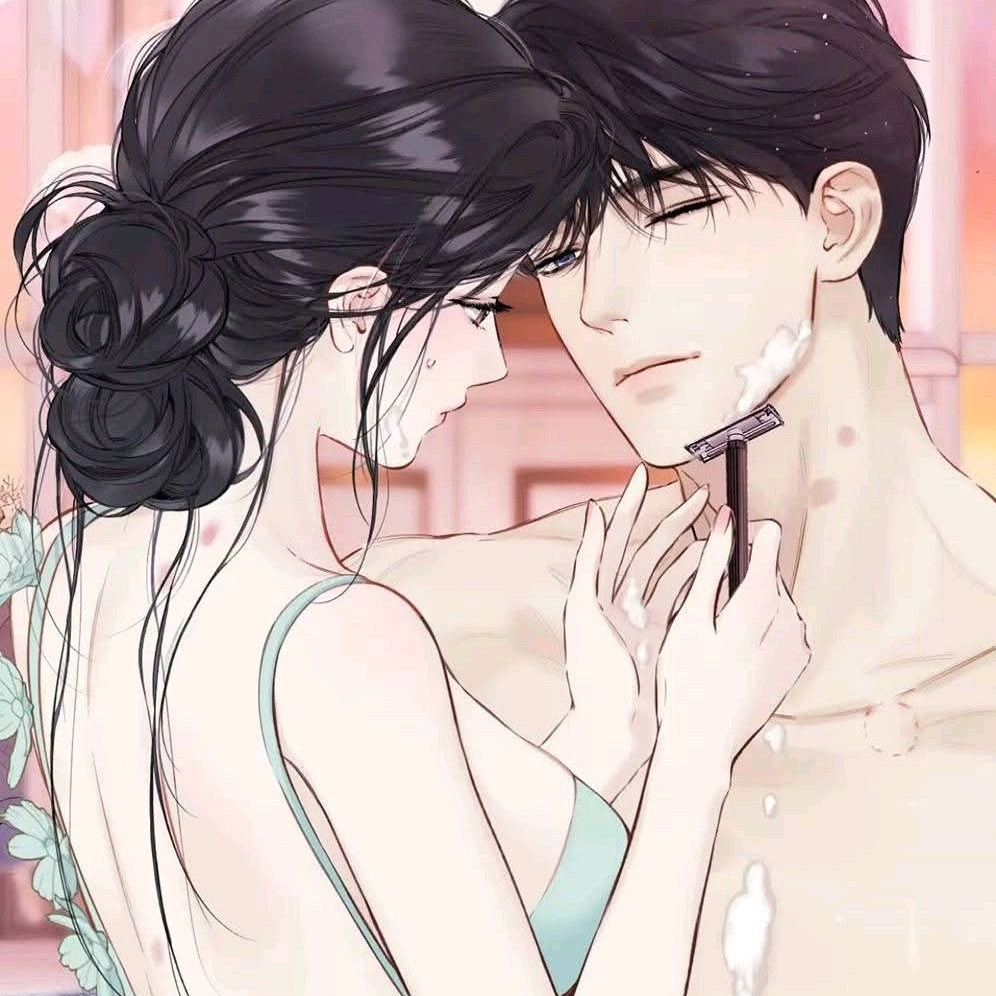 힐데스 데윌 대표 이미지