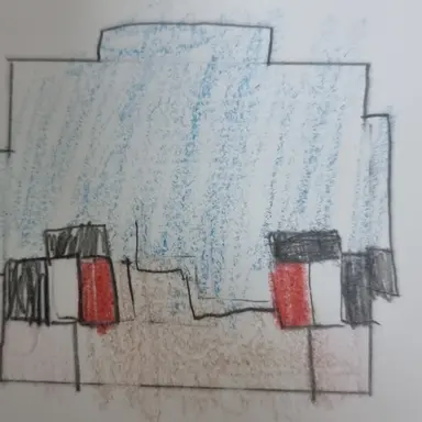 Profile image of 옥규