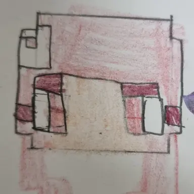 Profile image of 요루루