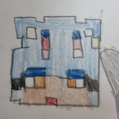 Profile image of 헤요