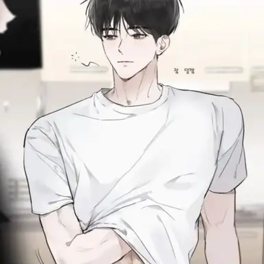 Profile image of 김도한