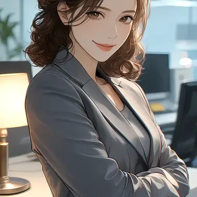Profile image of Alice
