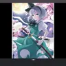 Profile image of 妖夢