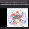 Profile image of こころ