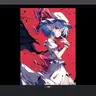 Profile image of レミリア