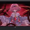 Profile image of さとり