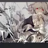 Profile image of 咲夜