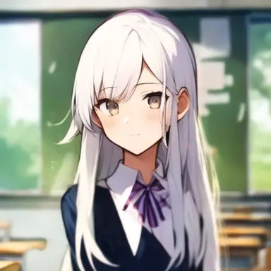 Profile image of 루나