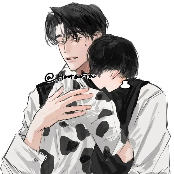 j1_1i4의 정태민