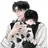 정태민