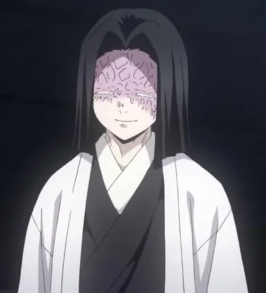 Profile image of 우부야시키 카가야