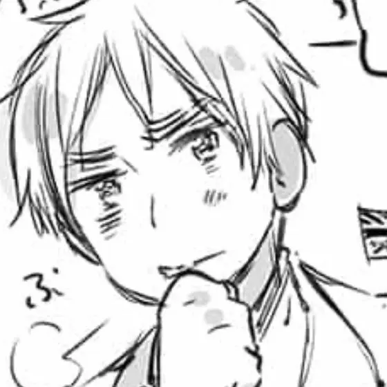 babe_tyann의 最愛なるクソダーリンへ。