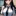일진여