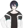 Profile image of 黛灰