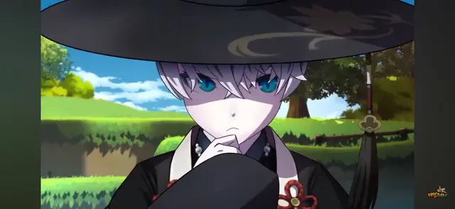 Profile image of ハラン