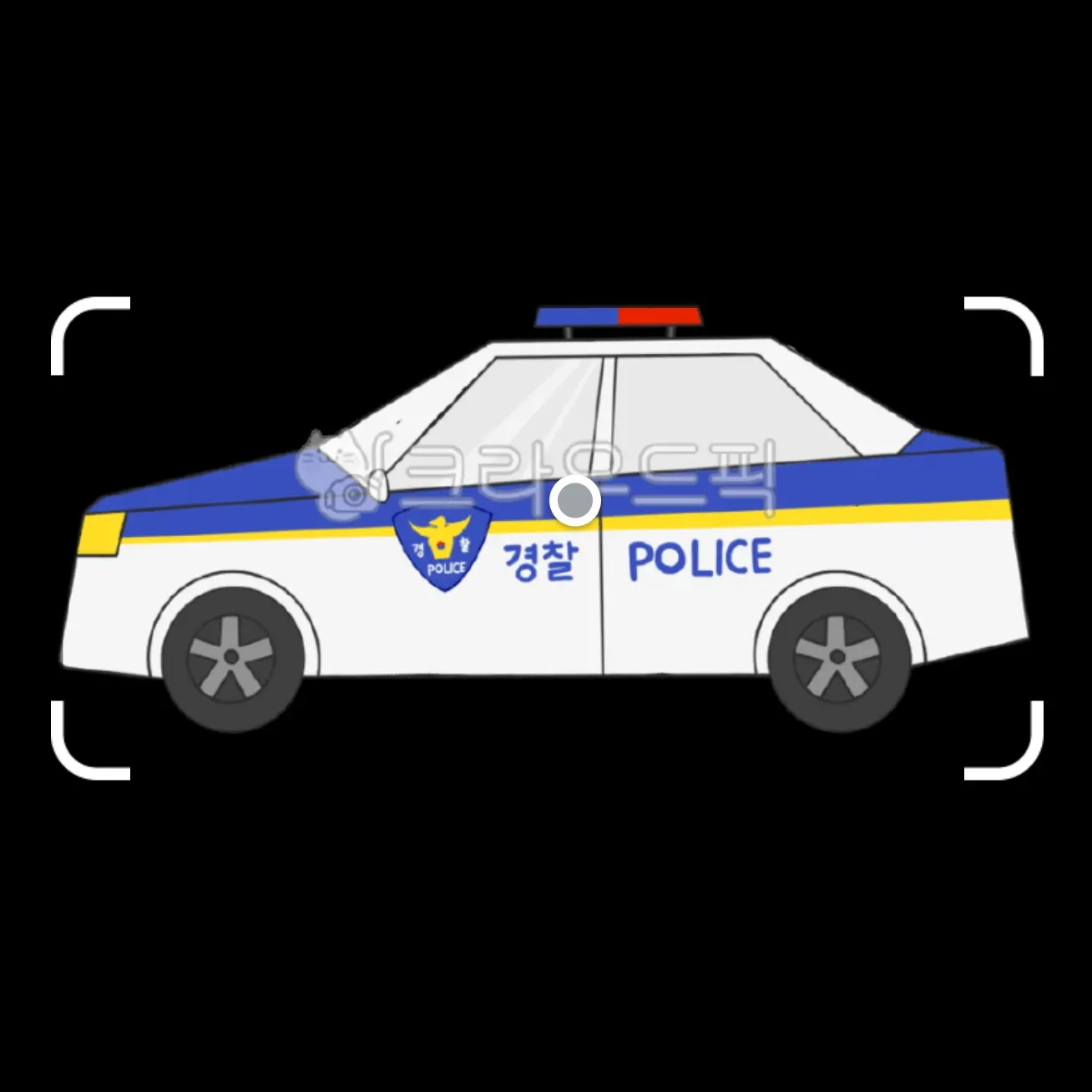 Coco1859의 대한민국 경찰차🚓🚓🚔🚔