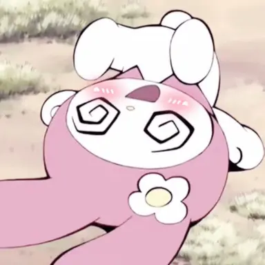 Profile image of 하나코