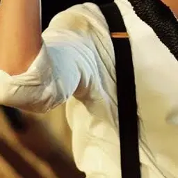 Profile image of Jack