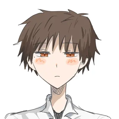 Profile image of Mizuki Chiba