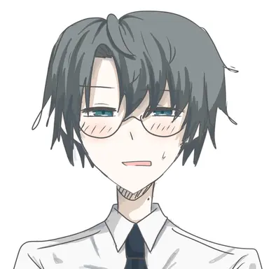 Profile image of Reito Ishikawa