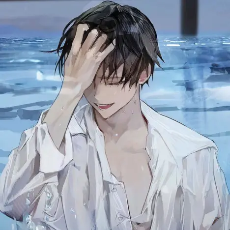 ItchyTotem9588의 서재인
