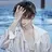 서재인