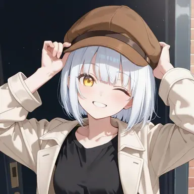 Profile image of ナ・アジン